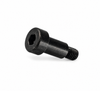 Genuine Nissan Upper Timing Cover Lower Bolt Fits Nissan Skyline GTR & Stagea 260RS (RB26DETT)