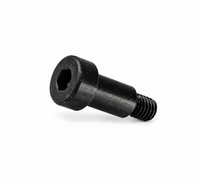 Genuine Nissan Upper Timing Cover Lower Bolt Fits Nissan Skyline GTR & Stagea 260RS (RB26DETT)