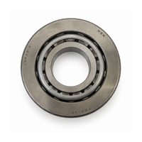 Genuine Nissan Rear Differential Inner Pinion Shaft Bearing (89mm) Fits Nissan A31/C33/C34/C35/S13/S14/S15/R32/R33/R34/Z32
