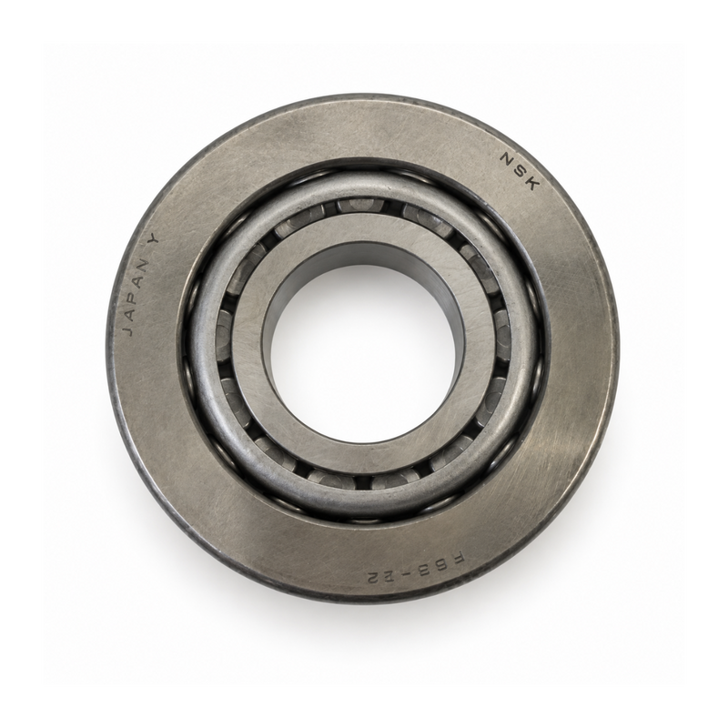 Genuine Nissan Rear Differential Inner Pinion Shaft Bearing (89mm) Fits Nissan A31/C33/C34/C35/S13/S14/S15/R32/R33/R34/Z32