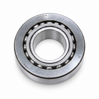 Genuine Nissan Rear Differential Inner Pinion Shaft Bearing (R200V) Fits Nissan E51 Elgrand, J50 Crossover, M35 Stagea, V35/V36 Skyline, Z33 350Z & Z34 370Z