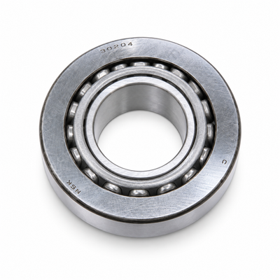 Genuine Nissan Rear Differential Inner Pinion Shaft Bearing (R200V) Fits Nissan E51 Elgrand, J50 Crossover, M35 Stagea, V35/V36 Skyline, Z33 350Z & Z34 370Z