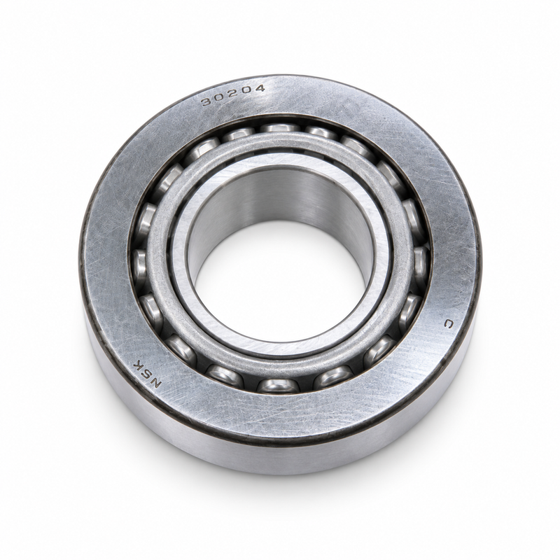 Genuine Nissan Rear Differential Inner Pinion Shaft Bearing (R200V) Fits Nissan E51 Elgrand, J50 Crossover, M35 Stagea, V35/V36 Skyline, Z33 350Z & Z34 370Z