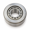 Genuine Nissan Front Differential Pinion Shaft Bearing Fits Nissan R32/R33/R34/V35/V36 Skyline, C34/M35 Stagea (4WD) & R35 GTR