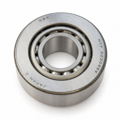 Genuine Nissan Front Differential Pinion Shaft Bearing Fits Nissan R32/R33/R34/V35/V36 Skyline, C34/M35 Stagea (4WD) & R35 GTR