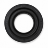 Genuine Subaru Rear Differential Pinion Shaft Seal (R160) Fits Subaru Forester, Impreza, WRX / STi, Legacy / Liberty, Levorg, Outback & VX
