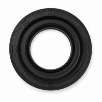 Genuine Subaru Rear Differential Pinion Shaft Seal (R160) Fits Subaru Forester, Impreza, WRX / STi, Legacy / Liberty, Levorg, Outback & VX