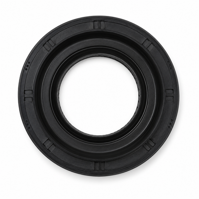 Genuine Subaru Rear Differential Pinion Shaft Seal (R160) Fits Subaru Forester, Impreza, WRX / STi, Legacy / Liberty, Levorg, Outback & VX