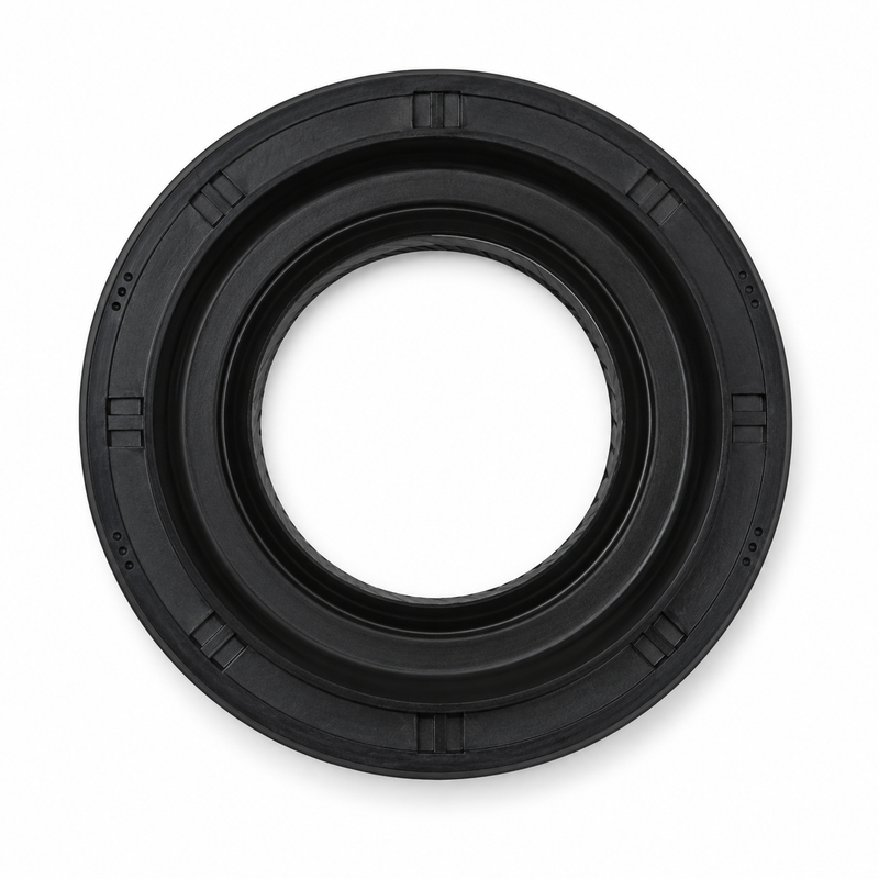 Genuine Subaru Rear Differential Pinion Shaft Seal (R160) Fits Subaru Forester, Impreza, WRX / STi, Legacy / Liberty, Levorg, Outback & VX