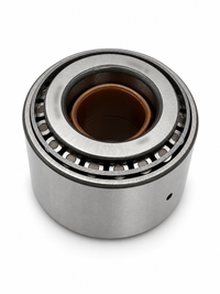 Genuine Nissan GR6 Front Input Shaft Main Bearing Fits Nissan R35 GTR