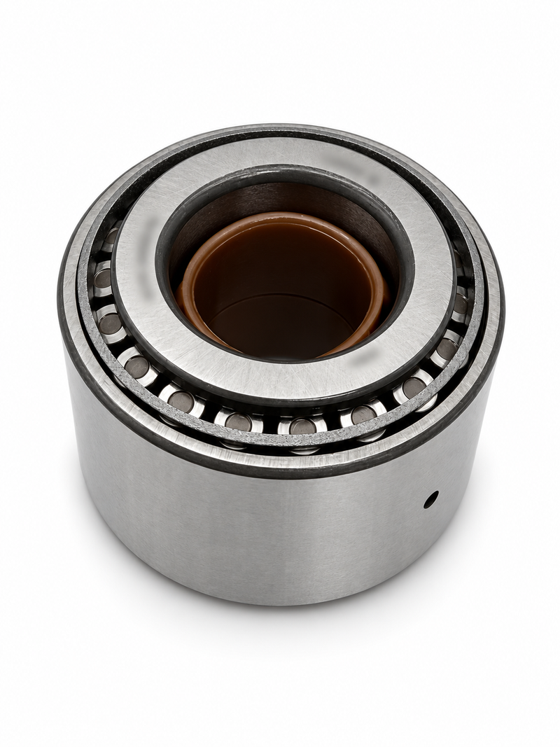 Genuine Nissan GR6 Front Input Shaft Main Bearing Fits Nissan R35 GTR
