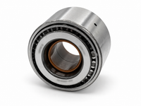 Genuine Nissan GR6 Front Input Shaft Main Bearing Fits Nissan R35 GTR