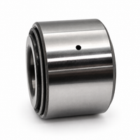 Genuine Nissan GR6 Front Input Shaft Main Bearing Fits Nissan R35 GTR