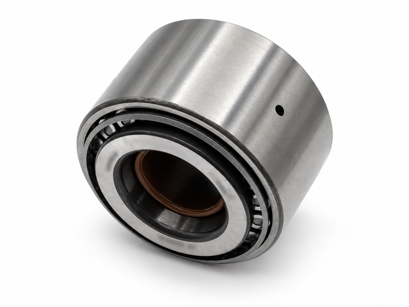 Genuine Nissan GR6 Front Input Shaft Main Bearing Fits Nissan R35 GTR
