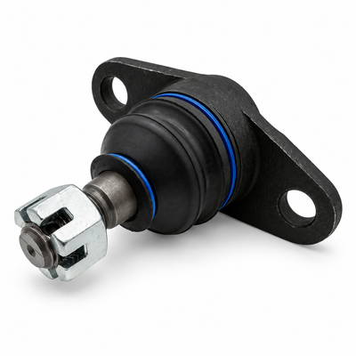 Top Performance Front Lower Control Arm Ball Joint (Outer) Fits Nissan R32/R33/R34 Skyline GTR & GT-4, C34 Stagea (4WD)