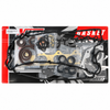 Nitto Engine Gasket Kit (No Head Gasket) Fits Mitsubishi Evolution 4-9 4G63