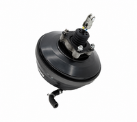 Genuine Nissan Brake Booster Assembly Fits Nissan R35 GT-R