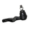 Genuine Nissan Front Steering Rack Tie Rod End (R/H) fits Nissan G35 Infiniti, M35 Stagea, V35 Skyline & Z33 350Z Fairlady Z