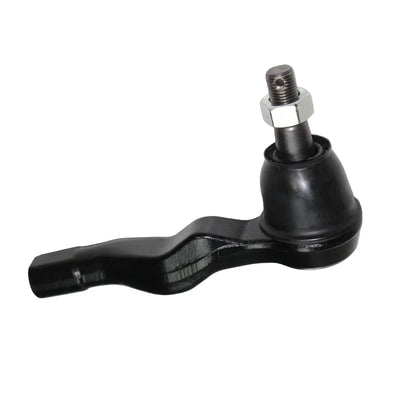 Genuine Nissan Front Steering Rack Tie Rod End (R/H) fits Nissan G35 Infiniti, M35 Stagea, V35 Skyline & Z33 350Z Fairlady Z