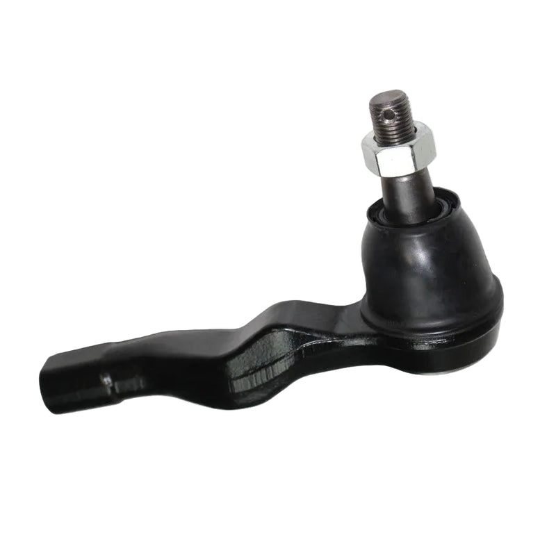 Genuine Nissan Front Steering Rack Tie Rod End (R/H) fits Nissan G35 Infiniti, M35 Stagea, V35 Skyline & Z33 350Z Fairlady Z
