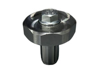 Dodson Motorsport R35 GTR GR6 FWD Gear Lock (R35GL)