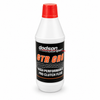 Dodson Motorsport R35 GTR ETS FWD Clutch Fluid 250ml (R35FWDCFL)