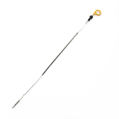 GT1R AOS Air Oil Separator Catch Can Dipstick Fits Nissan R35 GTR (VR38DETT)