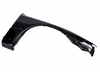 Nismo Heritage Front Fender / Guard R/H Fits Nissan R32 Skyline GTR