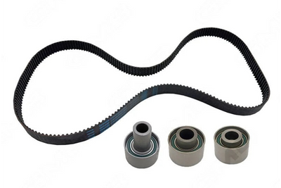 GMB Timing Belt Kit Fits Nissan Z32 300ZX (VG30DE/VG30DETT)