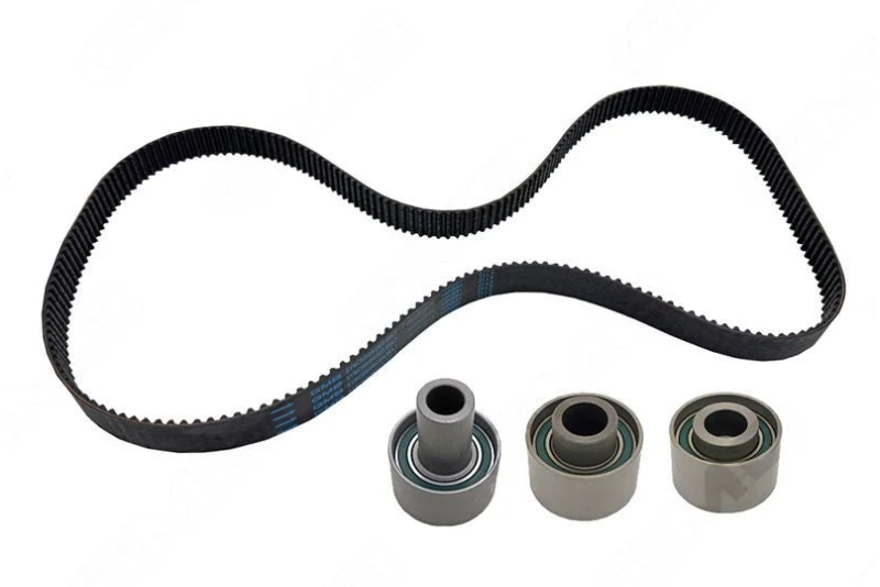 GMB Timing Belt Kit Fits Nissan Z32 300ZX (VG30DE/VG30DETT)