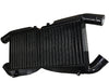 Plazmaman Pro Series Intercooler (Black) Fits Nissan R35 GTR