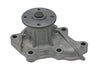 GMB Water Pump (B1010-22P27) Fits Nissan Z32 300ZX (VG30DE/VG30DETT)