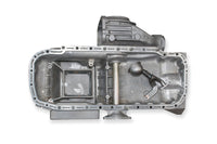 Hi Octane Racing Cast Sump Extension Fits Nissan R32/R33/R34 Skyline & C34 Stagea 4WD (Sold Exchange)