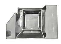 Hi Octane Racing Cast Sump Extension Fits Nissan R32/R33/R34 Skyline & C34 Stagea 4WD (Sold Exchange)