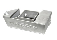 Hi Octane Racing Cast Sump Extension Fits Nissan R32/R33/R34 Skyline & C34 Stagea 4WD (Sold Exchange)