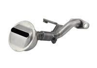 Hi Octane Racing Cast Sump Extension Fits Nissan R32/R33/R34 Skyline & C34 Stagea 4WD (Sold Exchange)