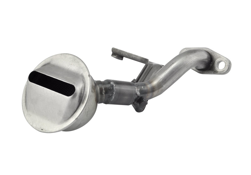 Hi Octane Racing Cast Sump Extension Fits Nissan R32/R33/R34 Skyline & C34 Stagea 4WD (Sold Exchange)