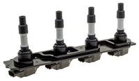 Raceworks Hitachi R35 GTR Ignition Coil Conversion fits Mitsubishi Evolution 4G63