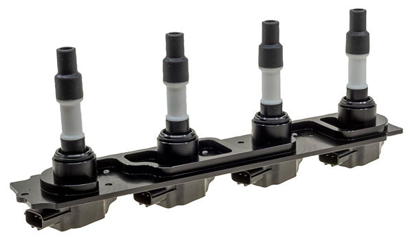 Raceworks Hitachi R35 GTR Ignition Coil Conversion fits Mitsubishi Evolution 4G63