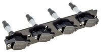 Raceworks Hitachi R35 GTR Ignition Coil Conversion fits Mitsubishi Evolution 4G63
