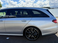 Mercedes-Benz AMG E53 Estate 2018, 52,xxxKM, Full Service History