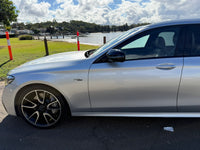 Mercedes-Benz AMG E53 Estate 2018, 52,xxxKM, Full Service History
