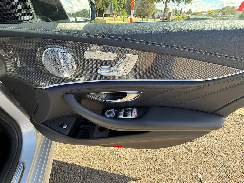 Mercedes-Benz AMG E53 Estate 2018, 52,xxxKM, Full Service History