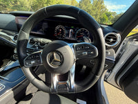 Mercedes-Benz AMG E53 Estate 2018, 52,xxxKM, Full Service History