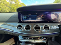 Mercedes-Benz AMG E53 Estate 2018, 52,xxxKM, Full Service History