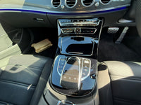Mercedes-Benz AMG E53 Estate 2018, 52,xxxKM, Full Service History