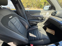 Mercedes-Benz AMG E53 Estate 2018, 52,xxxKM, Full Service History