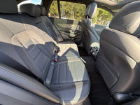 Mercedes-Benz AMG E53 Estate 2018, 52,xxxKM, Full Service History