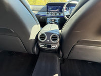 Mercedes-Benz AMG E53 Estate 2018, 52,xxxKM, Full Service History