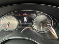 Audi S6 Avant 2015 83,xxxKM V8 Twin Turbo
